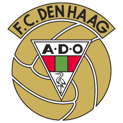 FC-Den-Haag@2.-other-logo.png