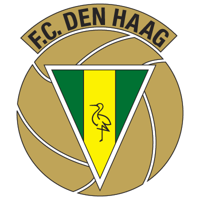 FC-Den-Haag.png