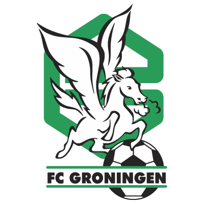 FC-Groningen@3.-logo-80's.png