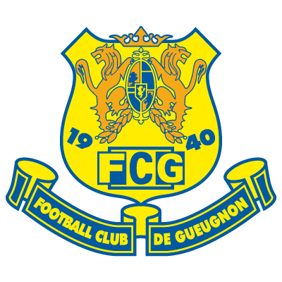 FC-Gueugnon.png
