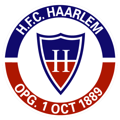 FC-Haarlem.png