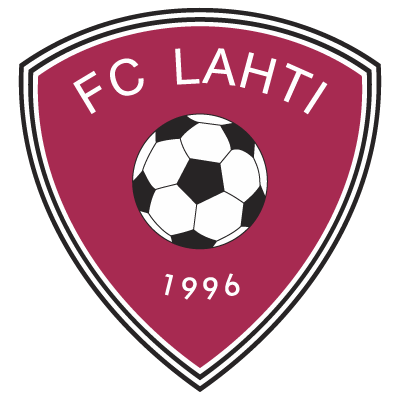 FC-Lahti.png
