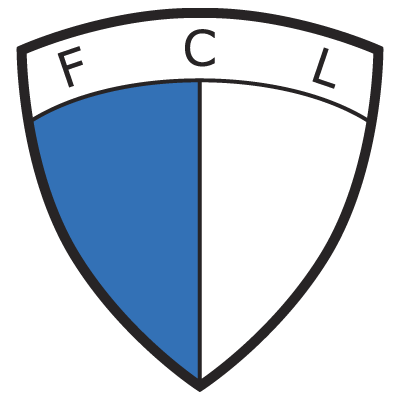FC-Luzern@2.-old-logo.png