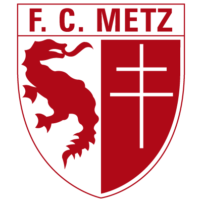 FC-Metz@2.-old-logo.png