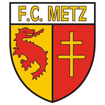 FC-Metz@3.-old-logo.png