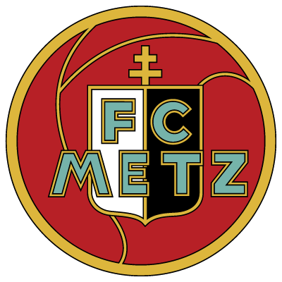 FC-Metz@4.-logo-70's.png
