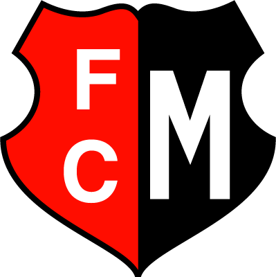 FC-Mondercange.png