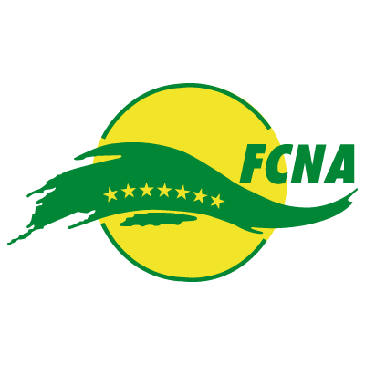 FC-Nantes@3.-old-logo.png