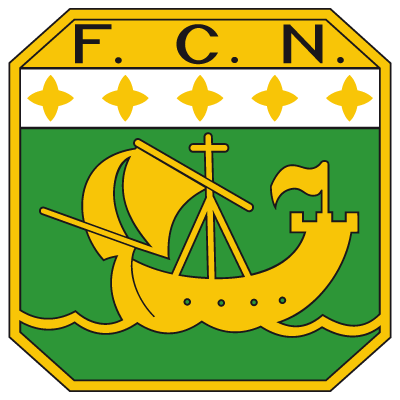 FC-Nantes@5.-old-logo.png