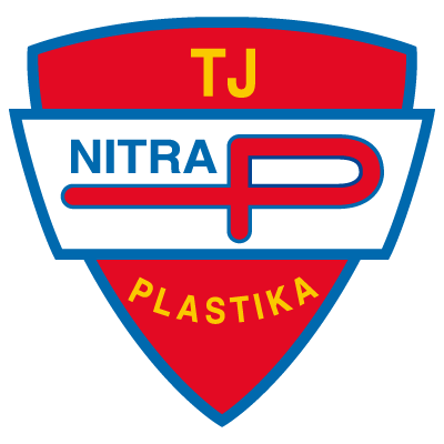 FC-Nitra@2.-old-Plastika-logo.png