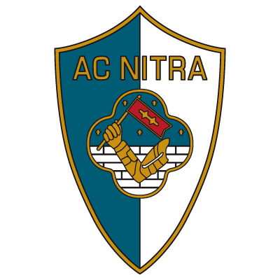 FC-Nitra@3.-logo-70's.png