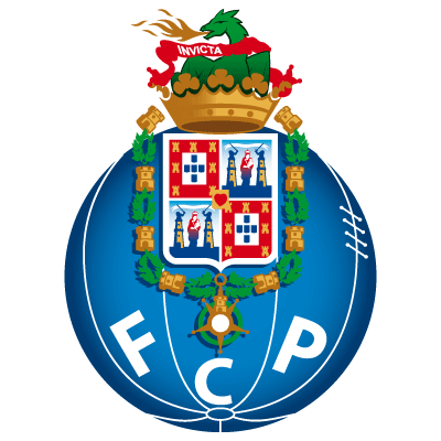 FC-Porto.png
