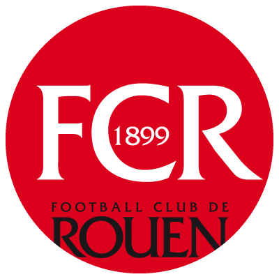 FC-Rouen.png