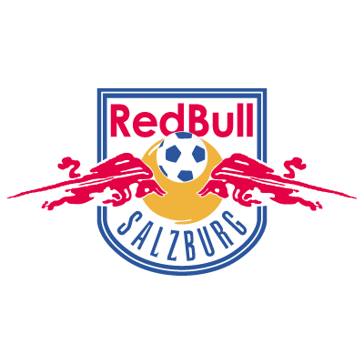 FC-Salzburg@2.-old-logo.png