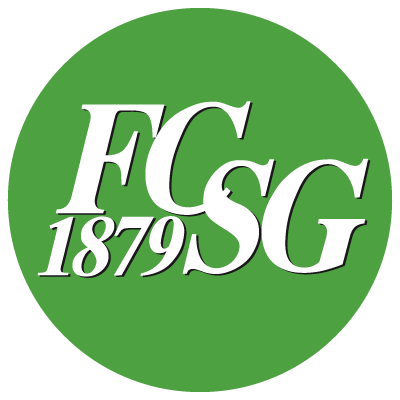 FC-Sankt-Gallen@2.-old-logo.png