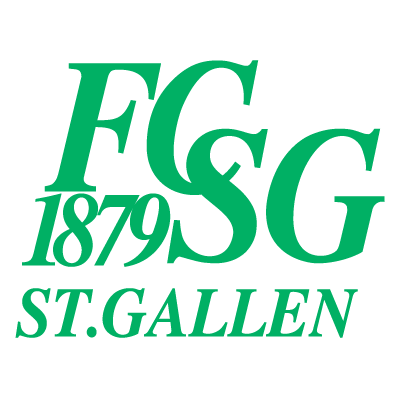 FC-Sankt-Gallen.png