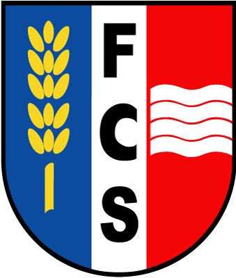FC-Schaan.png