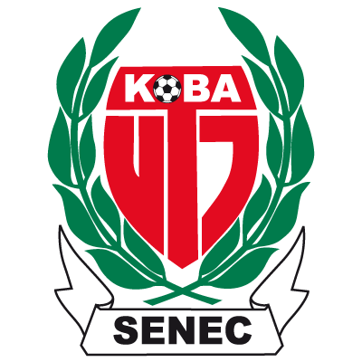 FC-Senec@2.-old-Koba-Logo.png