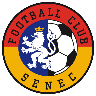 FC-Senec.png