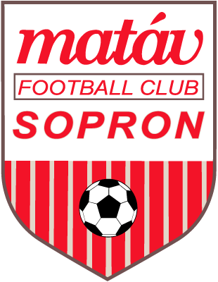 FC-Sopron.png