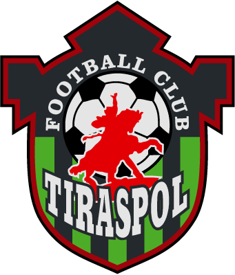 FC-Tiraspol.png