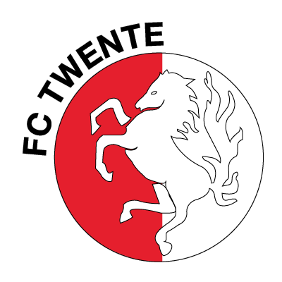 FC-Twente-Enschede@2.-old-logo.png
