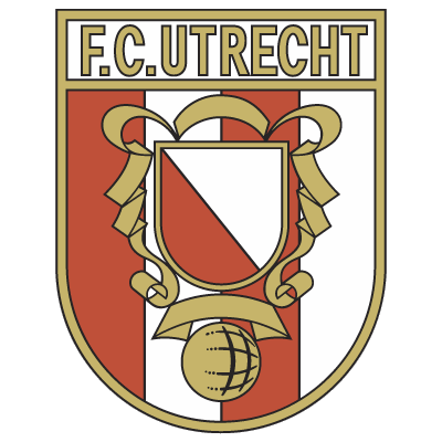 FC-Utrecht@2.-old-logo.png