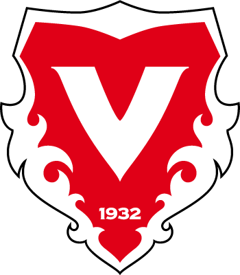 FC-Vaduz.png