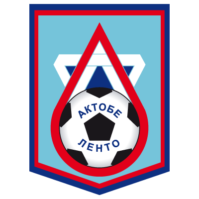 FK-Aktobe@2.-old-Lento-logo.png