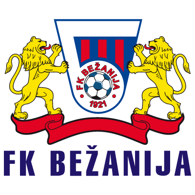 FK-Bezanija.png