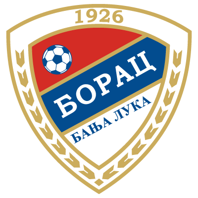 FK-Borac-Banja-Luka.png