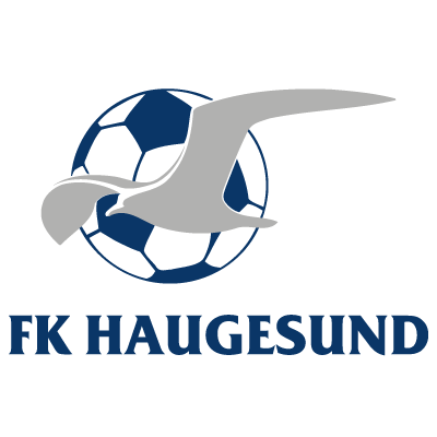 FK-Haugesund.png