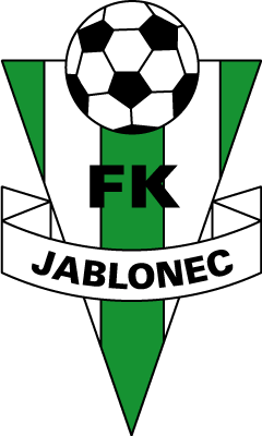 FK-Jablonec.png