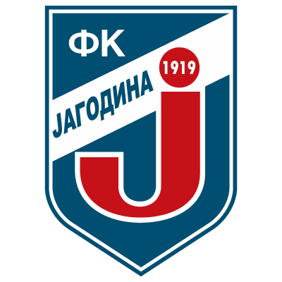 FK-Jagodina.png