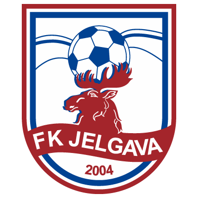 FK-Jelgava.png