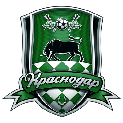FK-Krasnodar.png