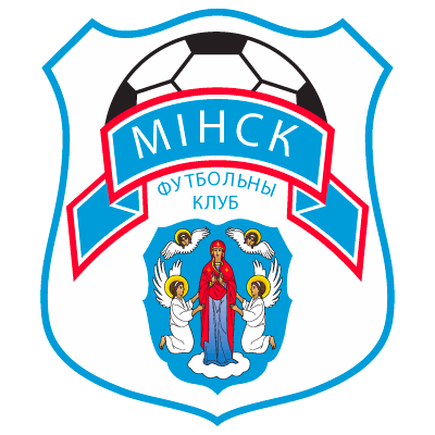 FK-Minsk.png
