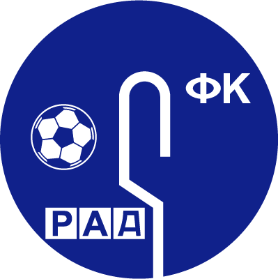 FK-Rad-Belgrade.png