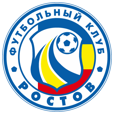 FK-Rostov.png