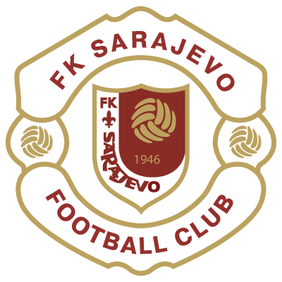 FK-Sarajevo@2.-other-logo.png