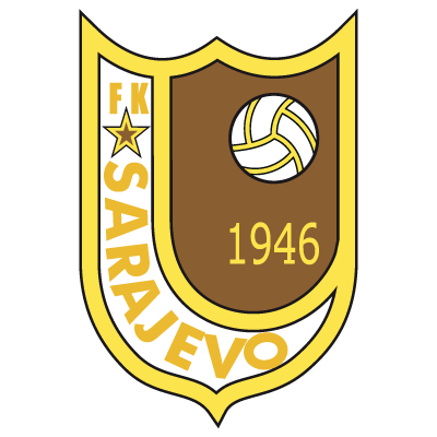 FK-Sarajevo@3.-old-logo.png