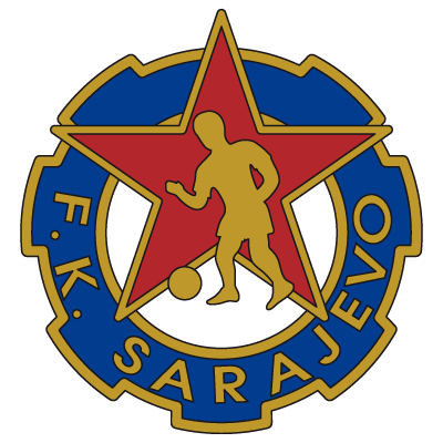FK-Sarajevo@4.-logo-60's-and-70's.png