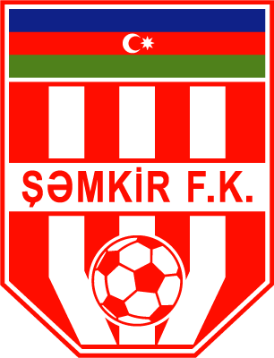 FK-Shamkir.png
