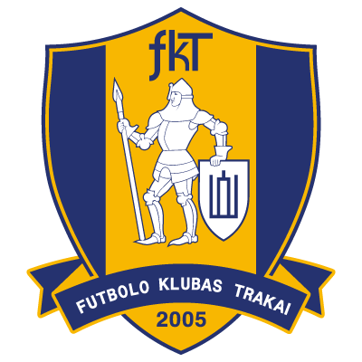 FK-Trakai.png