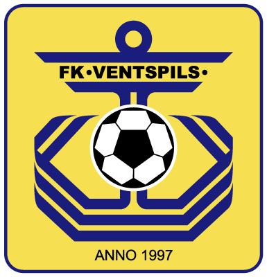 FK-Ventspils.png