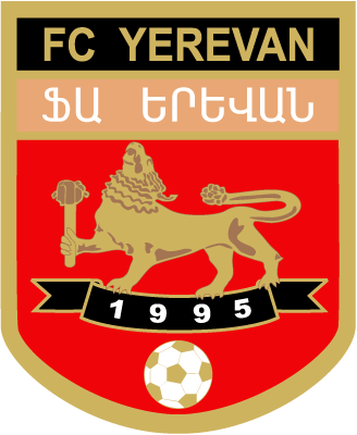 FK-Yerevan.png