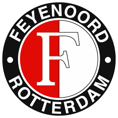 Feyenoord@2.-old-logo.png
