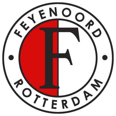 Feyenoord@3.-logo-90's.png