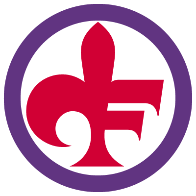 Fiorentina@2.-old-logo.png