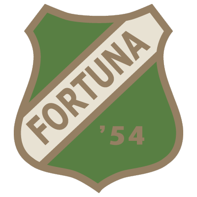 Fortuna-54-Geleen.png